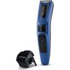 Hair clipper Sencor Matu, Bārdas, Ķermeņa trimmeri