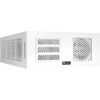 Thermaltake AX200 Snow White Корпуса