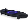 SONY PlayStation Portal Portable Console Spēļu konsoles