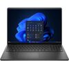 Dell 16255-A087BLK Ryzen AI 7 250 16" WUXGA Touch AG 16GB SSD1TB BLKB BT Win11 Carbon Black (REPACK) 2Y Ноутбуки