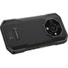 Ulefone Armor X32 6/128GB Future Black Mobilie telefoni