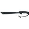 Cirtnis Truper MACH-14X; 350 mm Пилы для веток