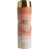Khadlaj Cloud Candy Deospray 200ml Dezodoranti