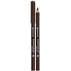Essence Kajal Pencil Eyebrow Pencil 1 g 32 Red Velvet Dekoratīvā kosmētika