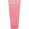 Caudalie Rose De Vigne 200ml Гели для душа для тела