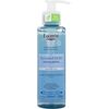 Eucerin DermatoClean / Hyaluron Cleansing Gel 200ml Sejas kopšana
