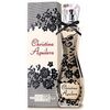 Tester Christina Aguilera 50ml Sieviešu Smaržas