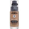 Revlon Colorstay / Combination Oily Skin 30ml SPF15 Kосметические средства