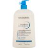 Bioderma Atoderm / Ultra-Nourishing Shower Cream 1000ml Dušas želejas ķermenim
