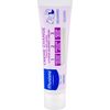 Mustela Bébé / Vitamin Barrier Cream 100ml Косметика для тела