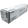 Canon T02 (8529B001) Toner Cartridge, Black Lāzerprinteru izejmateriāli