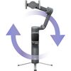 DJI Care Refresh Protection Plan for Osmo Mobile 8P (2-year plan) - digital code Piederumi droniem