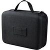 GODOX CB-AD200 Camera Bag Foto - Video somas
