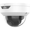 Uniview IPC324LB-ADF28K-H3 ~ UNV IP kamera 4MP 2.8mm Video novērošanas kameras