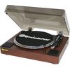 Gramofon Roadstar TT-260SPK DJ tehnika