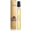 Azzaro Azzaro Forever Wanted Elixir Parfum edp 10ml Vīriešu Smaržas