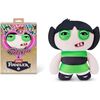Zuru ***** FUGGLER Powerpuff Girls 15746A 47808 Mīkstās rotaļlietas