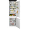 Electrolux E7MNAE19S Крупная бытовая техника