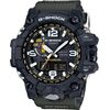 Часы CASIO MAN GWG10001A3ER (56 MM) Aудио-видео