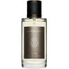 Depot, 900 Scents No. 905 Oriental Soul, Eau De Parfum, For Men, 100 ml *Tester Духи и косметика
