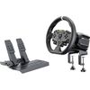 MOZA R5 Pro Racing Simulator - 6Nm Stūres