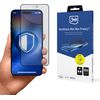 Apple iPhone 18 Pro - 3mk HardGlass Matt Max Privacy (5903108780773) Чехлы - альтернативные