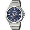 Casio G-Shock G-Steel  Blueetooth Solar GST-B1000D-2AER Rokas pulksteņi 