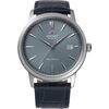 Orient Contemporary Automatic RA-AC0F14L30B Rokas pulksteņi 