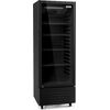 Display cooler Frigelux Крупная бытовая техника