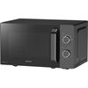 Microwave oven Sencor Mikroviļņu krāsnis