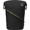 Asus ROG SLASH Backpack Edition 20 (black, 26 liters I up to 45.7 cm, 18") Somas portatīvajiem datoriem