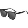 Xiaomi Square Sunglasses Square Sunglasses Солнцезащитные очки