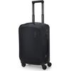 Thule Subterra 2 Carry-On Spinner TSA 35 L -  TSRS522 Black Thule Somas portatīvajiem datoriem