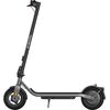Xiaomi Scooter 6 Essential GL 300 W 25 km/h 10 " Black Электрические скутеры