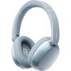 Xiaomi Redmi Headphones Neo Bluetooth Over-Ear Microphone Mist Blue Noise canceling Noise reduction Wireless Austiņas