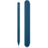 Lenovo Yoga Pen 2 with Pen Case GXH1V16479 Tidal Teal Новинки Компьютерная техника