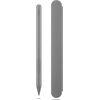Lenovo Yoga Pen 2 with Pen Case GXH1V16477 Luna Grey Новинки Компьютерная техника