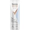 Rexona Maximum Protection Clean Scent Spray - Antiperspirant ve spreji 150ml Духи и косметика