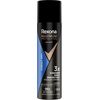 Rexona Men Maximum Protection Cobalt Dry Spray - Antiperspirant ve spreji 150ml Духи и косметика