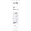 Nioxin Density Defend Styling Hair Thickening Gel - Gel na vlasy 140ml Matu kopšana