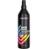 Matrix Backbar Instacure Porosity Tratement - Bezoplachová kúra na poškozené vlasy 500ml Matu kopšana