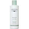 Christophe Robin Hydrating Shampoo - Vyživující šampon s hydratačním účinkem Matu kopšana