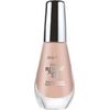 Sally Hansen Nail Rehab Intensive care for extremely damaged nails 13ml Dekoratīvā kosmētika