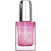Sally Hansen Complete Nail Complete Care 7v1 Complete Care (Nail Treatment) 13.3 ml 13.3ml Dekoratīvā kosmētika