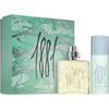 Cerruti 1881 Men Dárková sada EDT 100 ml a deospray 150 ml 100ml Парфюмерные наборы