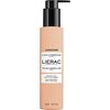 Lierac Paris Sunissime The Self-Tanning Care - Samoopalovací mléko 150ml Духи и косметика
