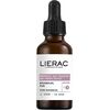 Lierac Paris Anti-Redness Protocol The Serum No.2 - Sérum proti zarudnutí 30ml Духи и косметика