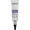 Lierac Paris Anti-Wrinkle Protocol The Filler No.1 - Výplň proti vráskám 15ml Jaunumi - Smaržas