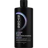 Syoss Intense Plex Deep Caring Shampoo - Regenerační šampon 440ml Jaunumi - Smaržas