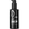 Syoss Intense Glaze Serum - Sérum pro lesk vlasů 100ml Духи и косметика